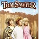 photo du film Tom Sawyer