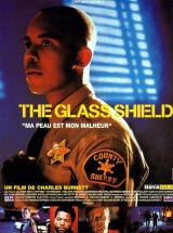voir la fiche complète du film : The Glass Shield