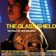 photo du film The Glass Shield