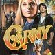 photo du film Carny