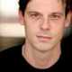 Scoot McNairy