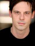 Scoot McNairy