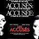 photo du film Les Accusés