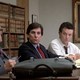 photo du film Les Accusés