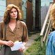 photo du film Les Accusés