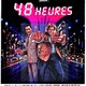 photo du film 48 heures