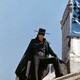 photo du film Zorro