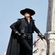 photo du film Zorro