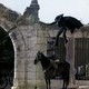 photo du film Zorro