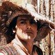 photo du film Zorro