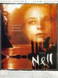 voir la fiche complète du film : Nell