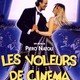 photo du film Les Voleurs de cinema