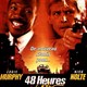 photo du film 48 heures de plus
