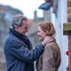 photo du film Phantom Thread