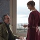 photo du film Phantom Thread