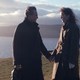 photo du film Phantom Thread