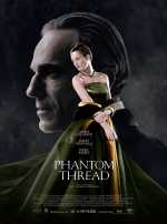 Phantom Thread