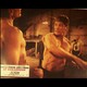 photo du film Le Bagarreur