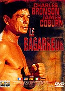 Le Bagarreur