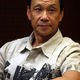 photo de Xueqi Wang