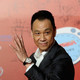 photo de Xueqi Wang