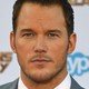 photo de Chris Pratt