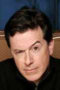 Stephen Colbert