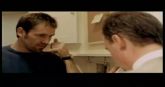 Un extrait du film  Elling
