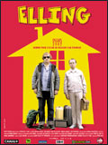 voir la fiche complète du film : Elling