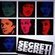 photo du film Segreti Segreti