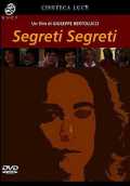voir la fiche complète du film : Segreti Segreti