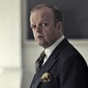 Voir les photos de Toby Jones sur bdfci.info