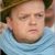 Toby Jones