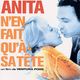 photo du film Anita n'en fait qu'à sa tête