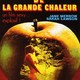 photo du film La Nuit de la grande chaleur