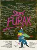 voir la fiche complète du film : Signé Furax