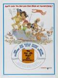 voir la fiche complète du film : La Marine en folie