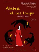 voir la fiche complète du film : Anna et les loups