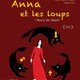 photo du film Anna et les loups