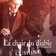 photo du film La Chair du diable