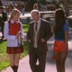 Voir les photos de Wallace Shawn sur bdfci.info