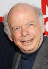 Wallace Shawn