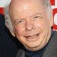 Voir les photos de Wallace Shawn sur bdfci.info
