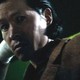 photo du film Les Affranchis de Shinjuku