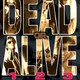 photo du film Dead or Alive
