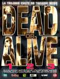 voir la fiche complète du film : Dead or Alive