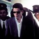 photo du film Dead or Alive