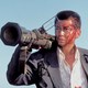 photo du film Dead or Alive