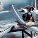 photo du film Dead or Alive