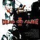 photo du film Dead or Alive